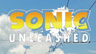 windmill isle day sonic unleashed ost 4d bonk remix amen break enhanced 