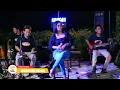 Download Lagu MENGHITUNG BINTANG ~ DIAN NOVITA COVER ELVI SUKAESIH