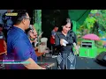 Download Lagu NEW N'DISTROY - DUDA KETEMU JANDA - AZZA CINTYA - KHITANAN M. OSCEL MULIA PRADANA - NGASEM JEPARA