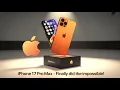 Download Lagu iPhone 17 Pro Max – Nieuwe Apple doet eindelijk het onmogelijke! 🔥 Groot succes!
