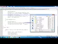 Hierarchical Inheritance in Java Programming
