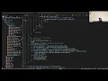 Metaprogramming in Rust Procedural macros Surreal-orm Open Source Ep 8