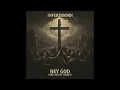 Lagu Hey God, (Are You In There?) – Emotional Rock Album | Inferisborn | 80s Revival \u0026 Survival Ballads