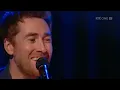 Jamie Lawson - "Wasn't Expecting That" | The Late Late Show | RTÉ One