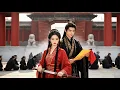 She was a wealthy heiress forced to marry a beggar Everyone mock