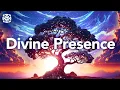 Download Lagu Guided Sleep Meditation Connect with Your Guardian Angel \u0026 Feel Their Loving Energy
