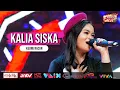 Download Lagu Kalia Siska - Keong Racun - KANGEN JOGET