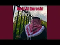 Download Lagu Ya Hagesy