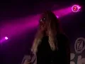 Download Lagu Gunther \u0026 The Sunshine Girls -Ding Dong Song (Live at Vinterstad Are)