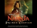 Download Lagu 14. Dance 'Round The Memory Tree - Oren Lavie (Album: Narnia Prince Caspian)