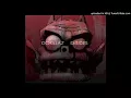 Download Lagu Gorillaz - D-Sides (Full Album Nightcore)