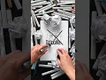 How to Overcome ARTBLOCK