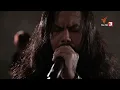 ไม่มีเธอ – Retrospect (25 ม.ค. 62)