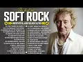 Download Lagu Rod Stewart, Lionel Richie, Phil Collins, Bee Gees, Eagles, Foreigner 📀 Old Love Songs 70s,80s,90s