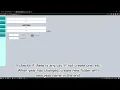 data logging to csv Winn CC Unified TIAPortal V18