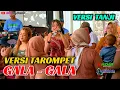 Download Lagu GALA GALA VERSI TANJI //TAROMPET SUNDA //AZKA PROJECT //BEBEDAHAN