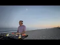 Lagu Sunset DJ Set in Marbella 🌅 | All New Music by Aruhtra [House \u0026 UK Garage ]