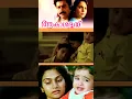 Download Lagu akasha dhoodh #murali madhavi #viral song rapaadii#short vedio🥰
