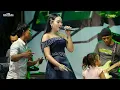 Download Lagu ERSA AMELIA - Kawin Kontrak | ELSAMBA RAMAYANA MUSIK Live Wringinanom