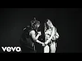 Download Lagu You Say You Love Me (Music Video)