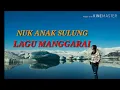 Download Lagu LAGU MANGGARAI // NUK ANAK SULUNG