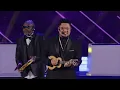 Grupo Revelação 30 Anos, Vol.1 I Péricles, Xande de Pilares, Thiaguinho, Rodriguinho