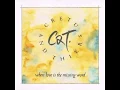 Download Lagu Cretu \u0026 Thiers   When Love Is The Missing Word Mix