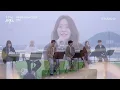 [풀버전] 숨도 못쉬고 들었습니다...💦 압도적 헬곡 라이브🔥 신예영 '사랑하지 않아서 그랬어'🎵 (원곡: 임한별) | 룰루랄라 프렌즈 2