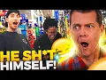 Download Lagu Farting At Walmart- \