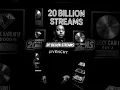 Download Lagu Most Artists Will Never Get Paid Right — Hitmaka Explains Why 💼 | ​⁠@MWORTHOFGAME