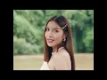 สาวเมืองกาญ - สิงโต นำโชค 「Official MV」