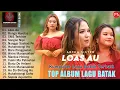 Download Lagu KOMPILASI LAGU BATAK TERBAIK 2025 - LAGU BATAK FULL ALBUM TERBARU 2025 TOP VIRAL