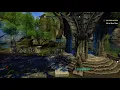 Greenshade Treasure Map 4 IV