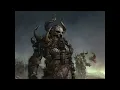 Týr - Grímur Á Miðalnesi + Wings Of Time
