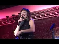Carmen Cusack - If You Knew My Story (Bright Star)
