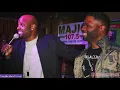 Happily Ever After - Case | How & Why It Was Made | 1st Demo | Chris Deep Henderson