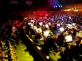 Download Lagu Angry Birds performed by the London Philharmonic Orchestra