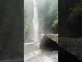 Download Lagu Best waterfall in Bali                     #sekumpul #waterfall #Bali