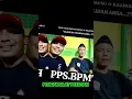 Download Lagu SILAT TRADISI MENUJU PRESTASI