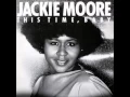 Download Lagu Jackie Moore - This Time, Baby (Special Extended Remix)