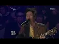 아름다운 콘서트 - Scenery of Riding Bicycle - I to You, You to Me 자전거 탄 풍경
