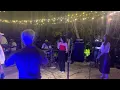 Download Lagu @JenniferJess and @jah_ollin Live @ Vista, San Diego, California 2025 