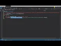 Save Excel to HTML with PowerShell