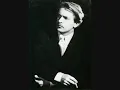 Ravel - Gaspard de la nuit - François 1958