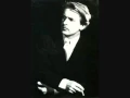 Download Lagu Ravel - Gaspard de la nuit - François 1958