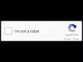 How to integrate Google reCAPTCHA in your website