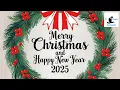 Download Lagu Merry Christmas Mix || Best Trending X-mas Hits || Vol.02 || Dj Tonny Omubanda