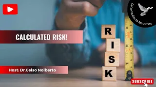Calculated Risk