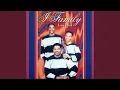 Download Lagu Yekani Umona