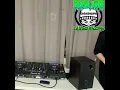 Download Lagu DJ FAIL ( WHEN THE BASS TOO DARK!)😂😂 ( dubzgalore-records-radio)